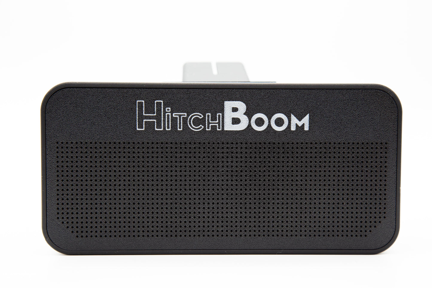 HitchBoom